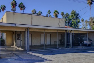 444 W 18th St in San Bernardino, CA - Building Photo - Building Photo