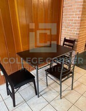 830 Delmonte Dr NW in Winston-Salem, NC - Building Photo - Building Photo