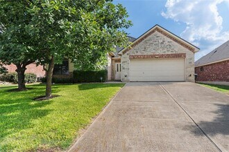 1155 Star Meadow in Kyle, TX - Building Photo - Building Photo