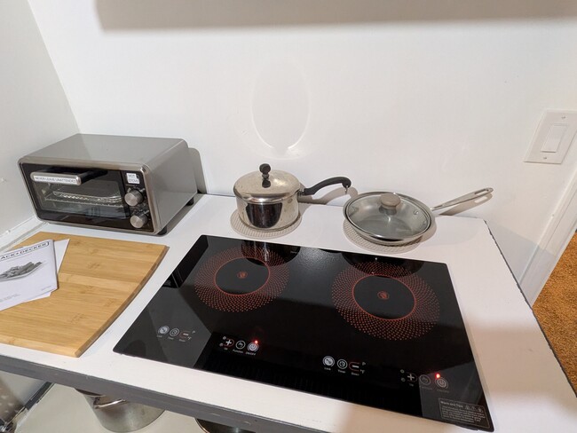 323 Zuniga St in Brighton, CO - Building Photo - Building Photo