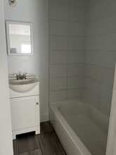 875 S 14th St in Newark, NJ - Building Photo - Building Photo