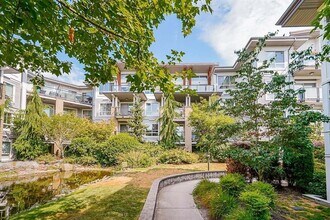 6688-6120 120 St in Surrey, BC - Building Photo - Building Photo