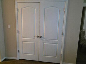 200 Scenic Hills Cir in Georgetown, TX - Building Photo - Building Photo