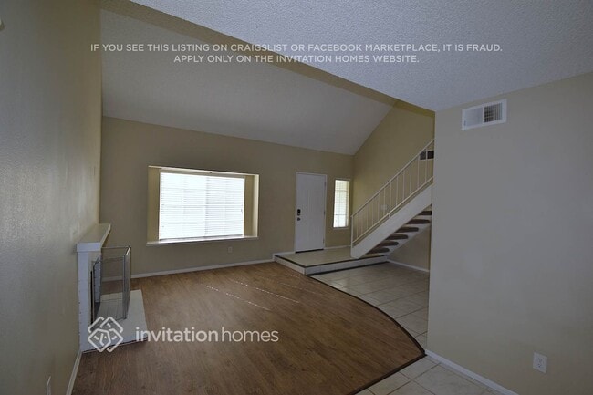 1101 Oakwood Ave in Rialto, CA - Building Photo - Building Photo
