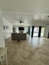 13060 SW 263rd Terrace in Homestead, FL - Building Photo - Building Photo