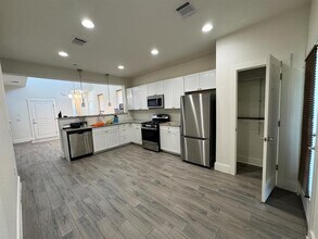 11415 Culzean Castle Dr in Austin, TX - Building Photo - Building Photo