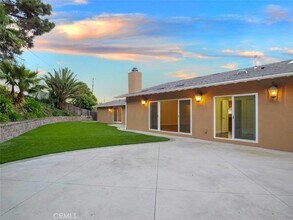 26771 Menominee Pl in Rancho Palos Verdes, CA - Building Photo - Building Photo