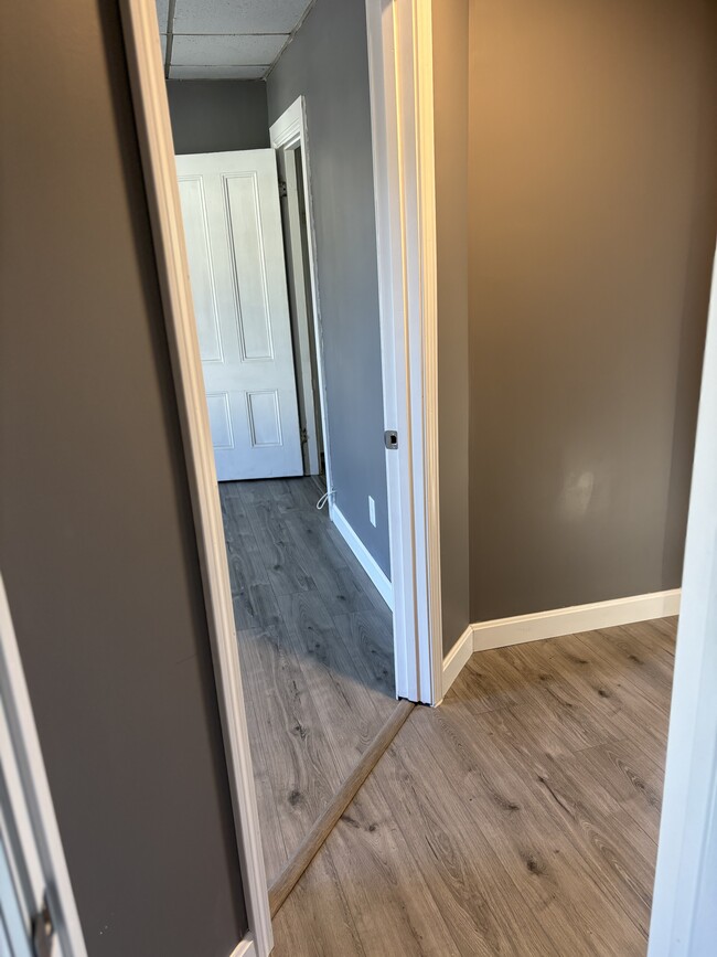 161 High St, Unit 2 in Taunton, MA - Building Photo - Building Photo