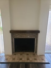 1800 Navajo Pl in Irving, TX - Building Photo - Building Photo