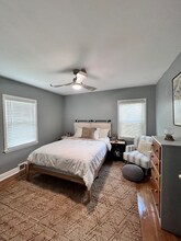 186 Jesselin Dr in Lexington, KY - Building Photo - Building Photo