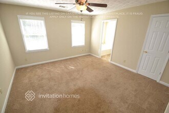 50 Thomas Way in Newnan, GA - Building Photo - Building Photo