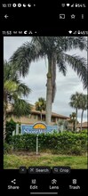 64 4th St in Bonita Springs, FL - Building Photo - Building Photo