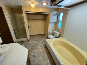 1411 Cherry Ave in Helena, MT - Building Photo - Building Photo