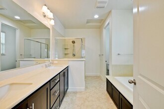 3072 Via Siena Pl in Santa Clara, CA - Building Photo - Building Photo
