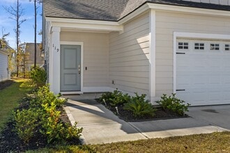 119 Holloway Hl in Pooler, GA - Building Photo - Building Photo