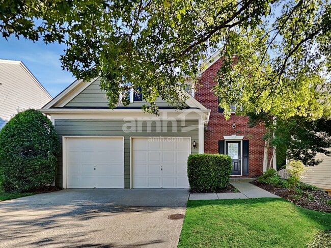 property at 212 Ashland Dr