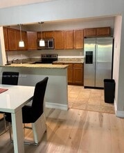 4113 NW 88th Ave in Coral Springs, FL - Building Photo - Building Photo