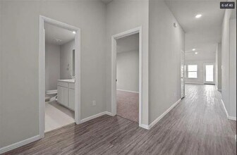 1909 Javelina St in Royse City, TX - Building Photo - Building Photo