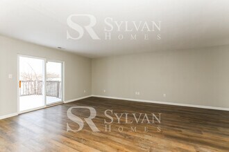 6756 Wimbledon Dr in Zionsville, IN - Building Photo - Building Photo