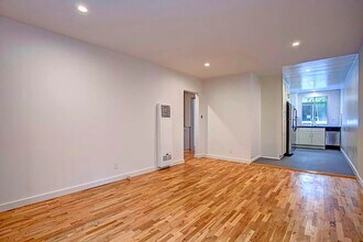 1623 N Formosa Ave in Los Angeles, CA - Building Photo - Building Photo