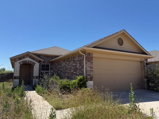 13221 Brahmin Dr in Austin, TX - Building Photo - Building Photo