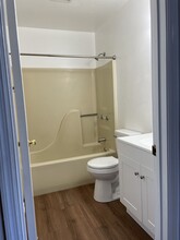 105 Pickwick Pl in Millersville, PA - Building Photo - Building Photo