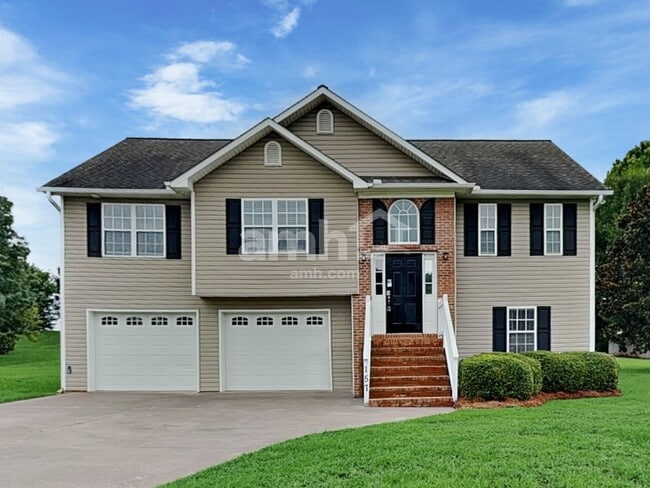 property at 157 Greenfield Rd