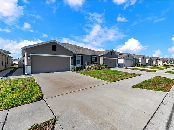 property at 18276 Turning Leaf Cir