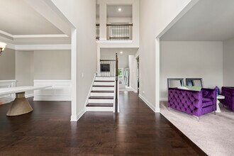 85 Allspice Dr in Covington, GA - Foto de edificio - Building Photo