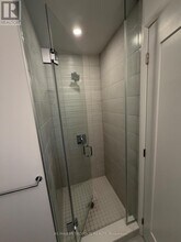 75 James St S in Hamilton, ON - Building Photo - Building Photo