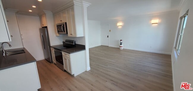 property at 1820 12th St