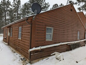 879 Tincup Terrace in Bailey, CO - Building Photo - Building Photo