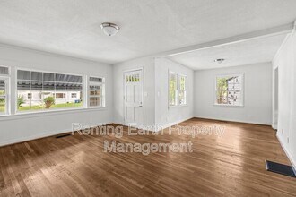 832 Meadowbrook Dr in Birmingham, AL - Building Photo - Building Photo