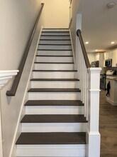 69 Washington St in West Warwick, RI - Building Photo - Building Photo