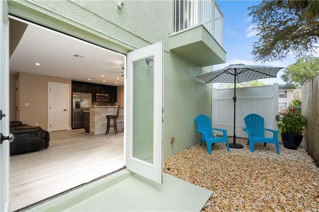 property at 557 Lusara Ct