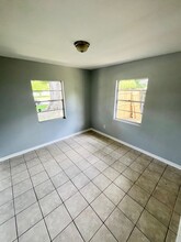 534 Granby St in Lakeland, FL - Building Photo - Building Photo