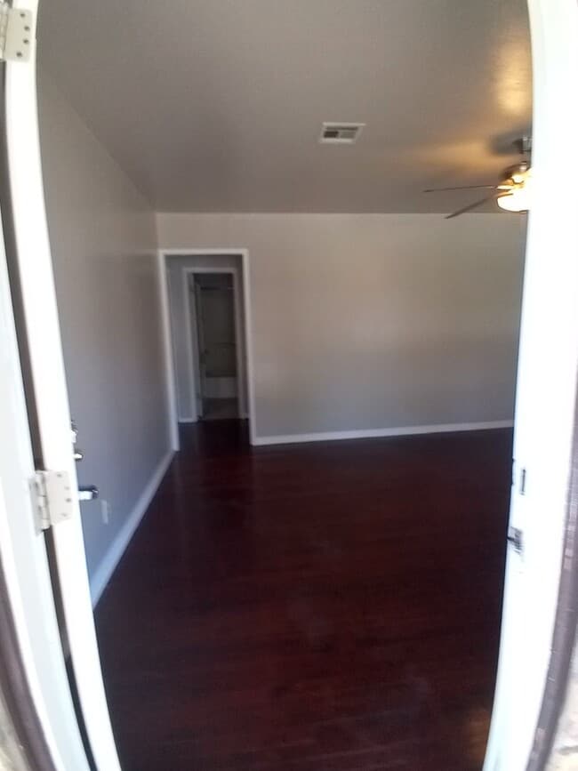 1817 Breckenridge Dr in Del City, OK - Building Photo - Building Photo