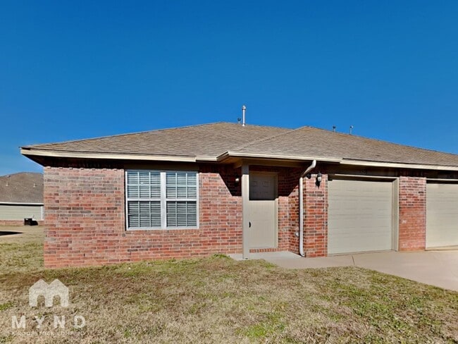 property at 3506 E Emmitsburg Pl