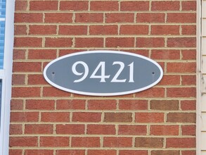 9421 Links Ln in Glen Allen, VA - Building Photo - Building Photo