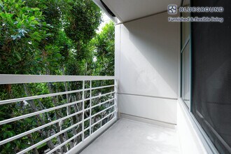 2 Townsend St in San Francisco, CA - Building Photo - Building Photo