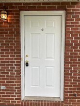 158 Abbey Rd in Versailles, KY - Building Photo - Building Photo