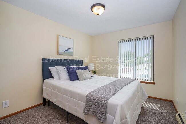 3428 Wallace Ct SW in Grandville, MI - Building Photo - Building Photo