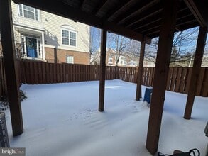 42474 Magellan Square in Ashburn, VA - Building Photo - Building Photo