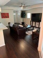 4603 NE 16th Ter in Gainesville, FL - Foto de edificio - Building Photo