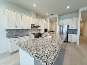 13193 Tollcross Wy in Winter Garden, FL - Building Photo - Building Photo