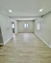 404 N Walnut St in Fountain, CO - Building Photo - Building Photo