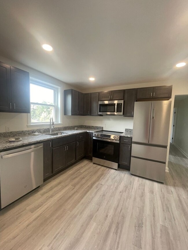 property at 62-64-64 Genesee St