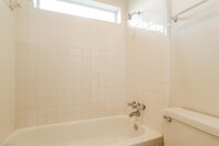 18515 Denise Dale Ln photo'