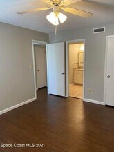 3570 Sable Palm Ln in Titusville, FL - Building Photo - Building Photo