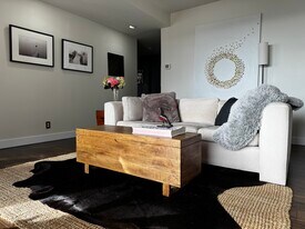 1107 1st Ave, Unit 1503 in Seattle, WA - Building Photo